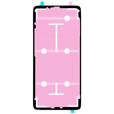 realme Adhesive Foil Battery Cover fur GT 7 (Realme GT7), Mobilgerät Ersatzteile realme Adhesive Foil Battery Cover fur GT 7 (Realme GT7), Mobilgerät Ersatzteile