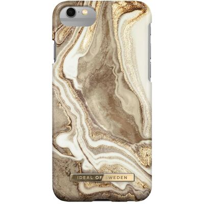 iDeal Of Sweden Fashion (Apple iPhone 6, Apple iPhone 6s, Apple iPhone 7, Apple iPhone 8, Apple iPhone SE (2nd Gen), Apple iPhone SE (3rd Gen)), Smartphone Hülle, Mehrfarbig iDeal Of Sweden Fashion (Apple iPhone 6, Apple iPhone 6s, Apple iPhone 7, Apple iPhone 8, Apple iPhone SE (2nd Gen), Apple iPhone SE (3rd Gen)), Smartphone Hülle, Mehrfarbig