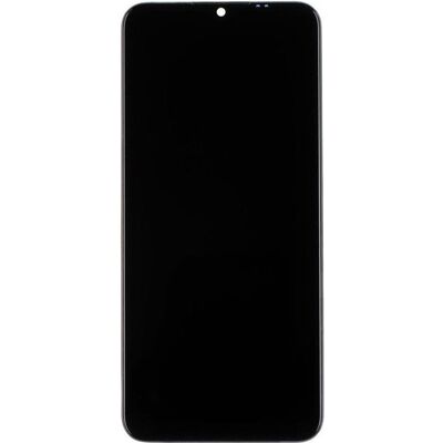 realme LCD Display + Touch Unit + Front Cover for C21Y (Realme C21Y), Mobilgerät Ersatzteile realme LCD Display + Touch Unit + Front Cover for C21Y (Realme C21Y), Mobilgerät Ersatzteile