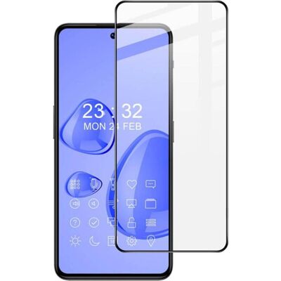 Imak OnePlus Nord 3 - Panzerglas Schutzfolie Display (OnePlus Nord 3), Smartphone Schutzfolie Imak OnePlus Nord 3 - Panzerglas Schutzfolie Display (OnePlus Nord 3), Smartphone Schutzfolie
