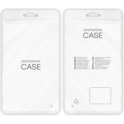 OEM Zierhülle für iPhone 11 Pfingstrose (Apple iPhone 11), Smartphone Hülle, Mehrfarbig OEM Zierhülle für iPhone 11 Pfingstrose (Apple iPhone 11), Smartphone Hülle, Mehrfarbig