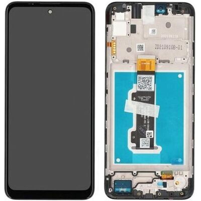 Moto E40 LCD Screen (Display, Motorola Moto E40), Mobilgerät Ersatzteile Moto E40 LCD Screen (Display, Motorola Moto E40), Mobilgerät Ersatzteile