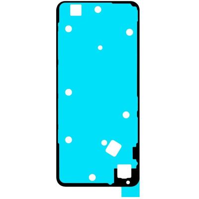realme Adhesive Foil Battery Cover fur C71, Mobilgerät Ersatzteile realme Adhesive Foil Battery Cover fur C71, Mobilgerät Ersatzteile