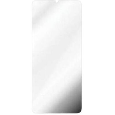 Galaxy A35 5G Verre trempé (Samsung Galaxy A35), Smartphone Schutzfolie, Transparent Galaxy A35 5G Verre trempé (Samsung Galaxy A35), Smartphone Schutzfolie, Transparent