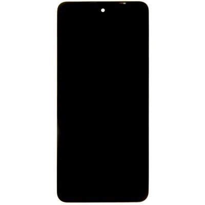 realme LCD Display + Touch Unit + Front Cover for C55 (Display, Realme C55), Mobilgerät Ersatzteile realme LCD Display + Touch Unit + Front Cover for C55 (Display, Realme C55), Mobilgerät Ersatzteile