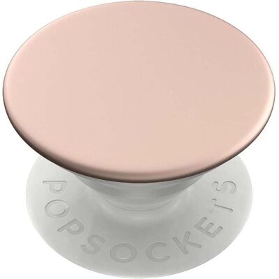 PopSockets PopGrip Stand universal selbstklebend, Smartphone Halterung, Beige PopSockets PopGrip Stand universal selbstklebend, Smartphone Halterung, Beige