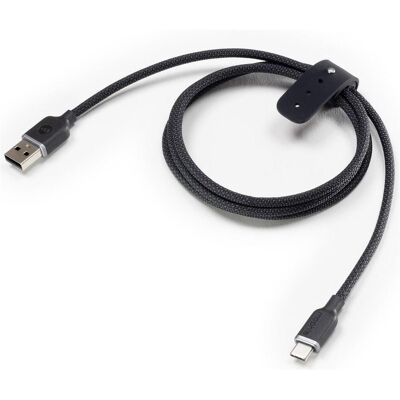 Zagg Mophie-Accessories-Cables-Usba (1 m, 30 W), USB Kabel Zagg Mophie-Accessories-Cables-Usba (1 m, 30 W), USB Kabel