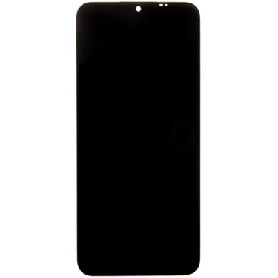 realme LCD Display + Touch Unit + Front Cover for C11 (Display, Realme C11), Mobilgerät Ersatzteile realme LCD Display + Touch Unit + Front Cover for C11 (Display, Realme C11), Mobilgerät Ersatzteile