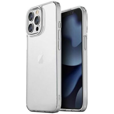 LifePro Xtreme iPhone 13 Pro Max Hybrid Klarsicht Hülle LifePro Xtreme iPhone 13 Pro Max Hybrid Klarsicht Hülle