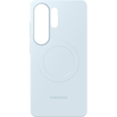 Slim Magnet Case (Samsung Galaxy S26 Ultra), Smartphone Hülle, Blau Slim Magnet Case (Samsung Galaxy S26 Ultra), Smartphone Hülle, Blau