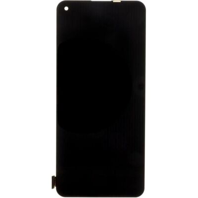 realme LCD Display + Touch Unit for 8 (TFT) (Display, realme 8), Mobilgerät Ersatzteile realme LCD Display + Touch Unit for 8 (TFT) (Display, realme 8), Mobilgerät Ersatzteile