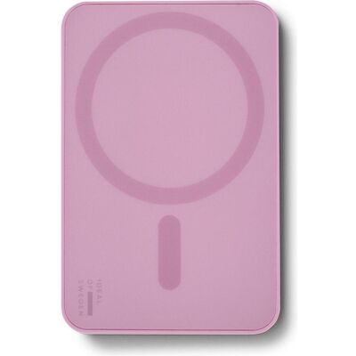 iDeal Of Sweden Magsafe Pink, Smartphone Halterung, Pink iDeal Of Sweden Magsafe Pink, Smartphone Halterung, Pink