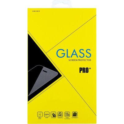 cyoo Apple iPhone 7 8 - Displayschutzglas Displayschutzfolie Tempered Glass 0 (Apple iPhone 7, Apple iPhone 8), Smartphone Schutzfolie, Transparent cyoo Apple iPhone 7 8 - Displayschutzglas Displayschutzfolie Tempered Glass 0 (Apple iPhone 7, Apple iPhone 8), Smartphone Schutzfolie, Transparent
