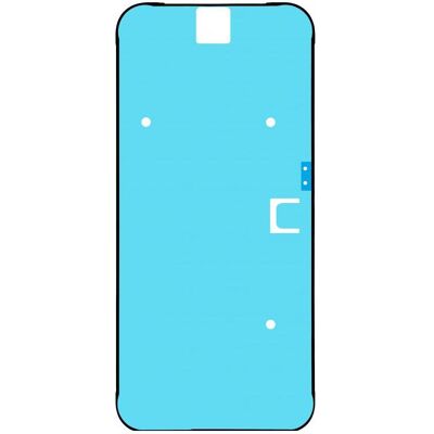 Google Adhesive Foil Display fur Pixel 8a (Display, Google Pixel 8a), Mobilgerät Ersatzteile Google Adhesive Foil Display fur Pixel 8a (Display, Google Pixel 8a), Mobilgerät Ersatzteile