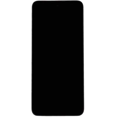 Xiaomi LCD Display + Touch Unit + Front Cover for Redmi 12/12 5G (Display, Xiaomi Redmi 12, Xiaomi Redmi 12 5G), Mobilgerät Ersatzteile Xiaomi LCD Display + Touch Unit + Front Cover for Redmi 12/12 5G (Display, Xiaomi Redmi 12, Xiaomi Redmi 12 5G), Mobilgerät Ersatzteile