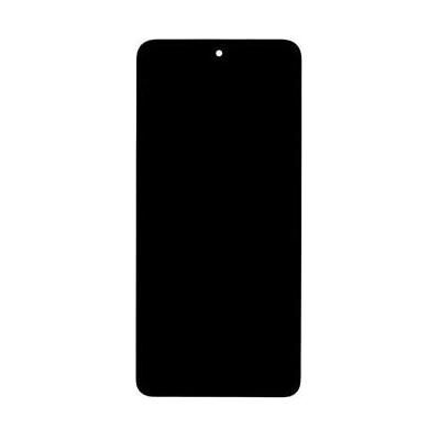 Xiaomi LCD Display + Touch Unit + Front Cover for Redmi Note 11 Pro Black TFT (Display, Xiaomi Redmi Note 11 Pro 5G), Mobilgerät Ersatzteile, Schwarz Xiaomi LCD Display + Touch Unit + Front Cover for Redmi Note 11 Pro Black TFT (Display, Xiaomi Redmi Note 11 Pro 5G), Mobilgerät Ersatzteile, Schwarz