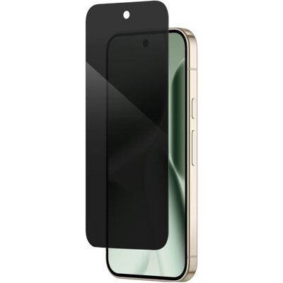 Screenguard Privacy Screen Protector Panzerglas (Google Pixel 10 Pro), Smartphone Schutzfolie, Transparent Screenguard Privacy Screen Protector Panzerglas (Google Pixel 10 Pro), Smartphone Schutzfolie, Transparent