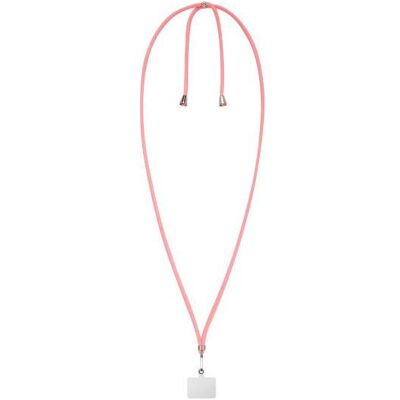 Aligator UST004, Weiteres Smartphone Zubehör, Pink Aligator UST004, Weiteres Smartphone Zubehör, Pink