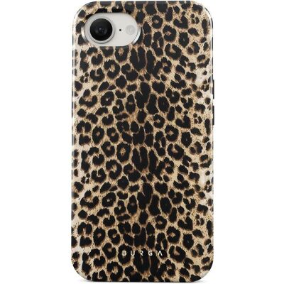 Burga Tough Case Apple iPhone 16e - Player (Apple iPhone 16e, Apple iPhone 17e), Smartphone Hülle Burga Tough Case Apple iPhone 16e - Player (Apple iPhone 16e, Apple iPhone 17e), Smartphone Hülle