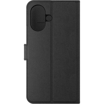 Zagg Cases Folio Apple Iphone 1 (Apple iPhone 17), Smartphone Hülle, Schwarz Zagg Cases Folio Apple Iphone 1 (Apple iPhone 17), Smartphone Hülle, Schwarz