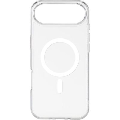 Joyroom JR-16JL8 Ultra-Thin Magnetic Phone Case with 360° Rotatable Ring Stand for iP 16 Pro Max - Black (Apple iPhone 16 Pro Max), Smartphone Hülle, Schwarz, Gold, Blau, Silber Joyroom JR-16JL8 Ultra-Thin Magnetic Phone Case with 360° Rotatable Ring Stand for iP 16 Pro Max - Black (Apple iPhone 16 Pro Max), Smartphone Hülle, Schwarz, Gold, Blau, Silber