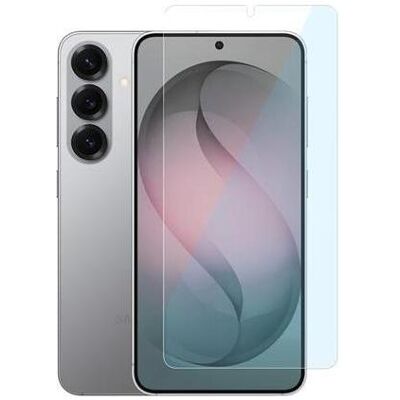 GP-TTS947AEA by Mobeen Tempered Glass for Galaxy S26+ (Samsung Galaxy S26+), Smartphone Schutzfolie, Transparent GP-TTS947AEA by Mobeen Tempered Glass for Galaxy S26+ (Samsung Galaxy S26+), Smartphone Schutzfolie, Transparent