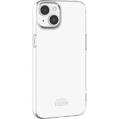 Eiger Grip Case für Samsung Galaxy S24 Ultra - Smartphone Hülle Eiger Grip Case für Samsung Galaxy S24 Ultra - Smartphone Hülle