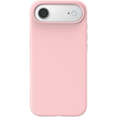 Belkin Protect magn. Schutzhülle iPhone Air pink MSA041hqPK (Apple iPhone Air), Smartphone Hülle, Pink Belkin Protect magn. Schutzhülle iPhone Air pink MSA041hqPK (Apple iPhone Air), Smartphone Hülle, Pink