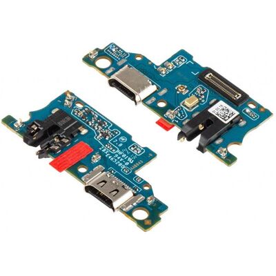 realme Ladeanschluss Flex für C65 (Realme C65), Mobilgerät Ersatzteile realme Ladeanschluss Flex für C65 (Realme C65), Mobilgerät Ersatzteile
