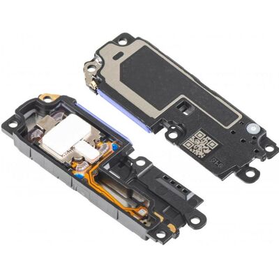 Honor Lautsprecher fur X7d 5G / 400 Smart 5G, Mobilgerät Ersatzteile Honor Lautsprecher fur X7d 5G / 400 Smart 5G, Mobilgerät Ersatzteile