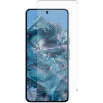 ScreenGuard Google Pixel 8 Pro Displayschutz - Transparent ScreenGuard Google Pixel 8 Pro Displayschutz - Transparent
