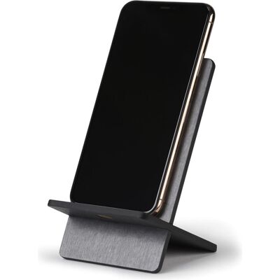 Rhodia Homeoffice Rhodiarama, Smartphone Halterung Rhodia Homeoffice Rhodiarama, Smartphone Halterung