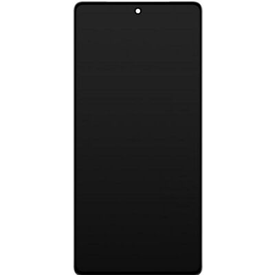 Google Display Unit f?r Pixel 7a, w/o Frame, Schwarz (Display, Google Pixel 7a), Mobilgerät Ersatzteile, Schwarz Google Display Unit f?r Pixel 7a, w/o Frame, Schwarz (Display, Google Pixel 7a), Mobilgerät Ersatzteile, Schwarz
