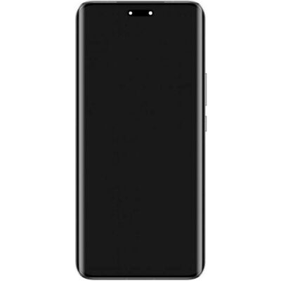 Honor Display Unit + Battery Magic6 Pro black 0235ALQD (Akku, Display, Honor Magic6 Pro), Mobilgerät Ersatzteile, Schwarz Honor Display Unit + Battery Magic6 Pro black 0235ALQD (Akku, Display, Honor Magic6 Pro), Mobilgerät Ersatzteile, Schwarz