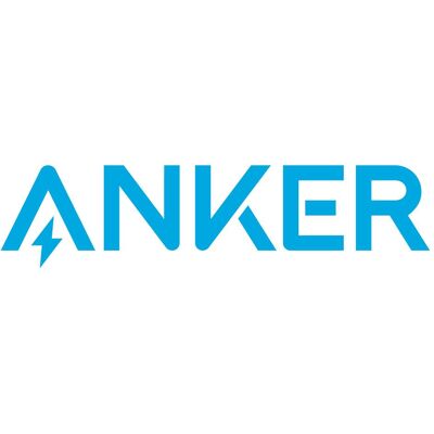 Anker Car Charger (30W, 2 Ports), Auto Adapter, Schwarz Anker Car Charger (30W, 2 Ports), Auto Adapter, Schwarz
