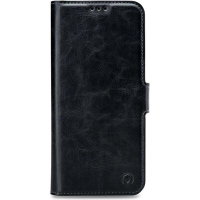 Mobilize 2in1 Gelly Wallet Tasche (Apple iPhone 11 Pro Max), Smartphone Hülle, Schwarz Mobilize 2in1 Gelly Wallet Tasche (Apple iPhone 11 Pro Max), Smartphone Hülle, Schwarz