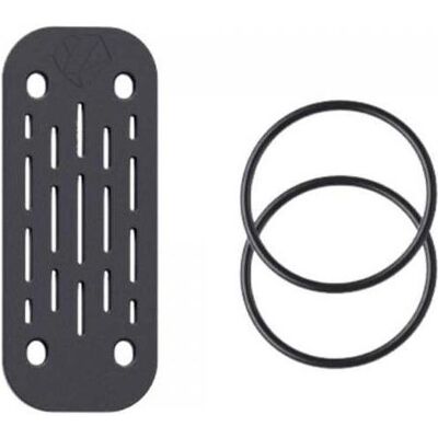 Shapeheart Handyhalterung Zubehör, Smartphone Halterung, Schwarz Shapeheart Handyhalterung Zubehör, Smartphone Halterung, Schwarz