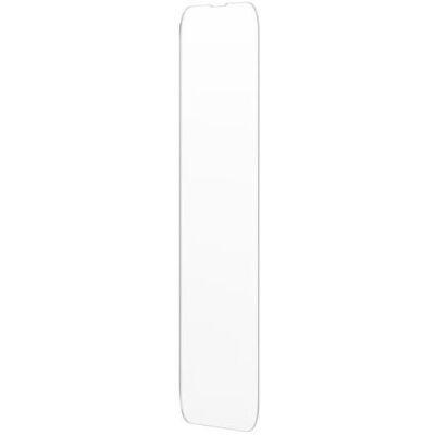 Belkin Titan SmartShield Glas Displayschutz 16e/17e OVA288hq (1 Stk., Apple iPhone 16e, Apple iPhone 17e), Smartphone Schutzfolie, Transparent Belkin Titan SmartShield Glas Displayschutz 16e/17e OVA288hq (1 Stk., Apple iPhone 16e, Apple iPhone 17e), Smartphone Schutzfolie, Transparent