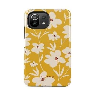 iLike 12 pro Burga Sunday Market Tough case (Apple iPhone 12 Pro), Smartphone Hülle iLike 12 pro Burga Sunday Market Tough case (Apple iPhone 12 Pro), Smartphone Hülle