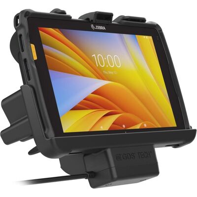 Rammount RAM Mounts Tough-Dock, Smartphone Halterung, Schwarz Rammount RAM Mounts Tough-Dock, Smartphone Halterung, Schwarz