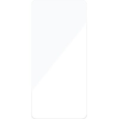 Nillkin H+ Pro AR Series Schutzglas Panzer Glas mit Montagerahmen (1 Stk., Samsung Galaxy S26 Ultra), Smartphone Schutzfolie, Transparent Nillkin H+ Pro AR Series Schutzglas Panzer Glas mit Montagerahmen (1 Stk., Samsung Galaxy S26 Ultra), Smartphone Schutzfolie, Transparent