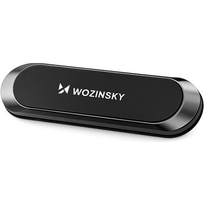 Wozinsky - WMH-01 - Schwarz - Dashboard Mount Wozinsky - WMH-01 - Schwarz - Dashboard Mount