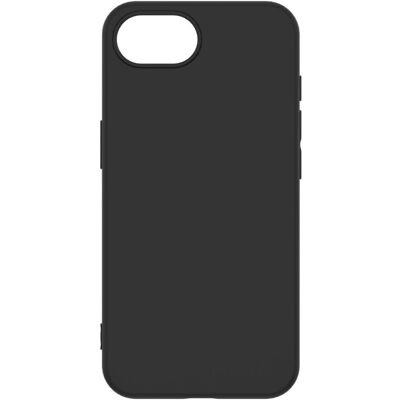 eSTUFF INFINITE (GRS) VIENNA iPhone (Apple iPhone X), Smartphone Hülle, Schwarz eSTUFF INFINITE (GRS) VIENNA iPhone (Apple iPhone X), Smartphone Hülle, Schwarz