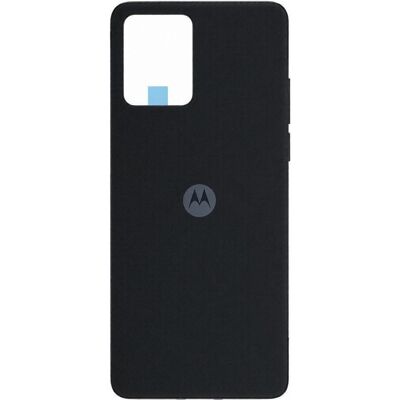 Moto G54 XT2343 Inlay,PMMA,OS,BLK CS (Motorola Moto G54), Mobilgerät Ersatzteile, Schwarz Moto G54 XT2343 Inlay,PMMA,OS,BLK CS (Motorola Moto G54), Mobilgerät Ersatzteile, Schwarz