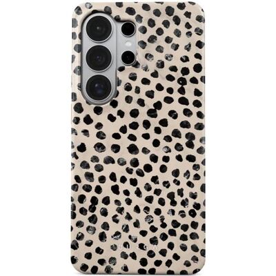 Burga Tough MagSafe Samsung Galaxy S26 Ultra – Player (Samsung Galaxy S26 Ultra), Smartphone Hülle, Mehrfarbig Burga Tough MagSafe Samsung Galaxy S26 Ultra – Player (Samsung Galaxy S26 Ultra), Smartphone Hülle, Mehrfarbig