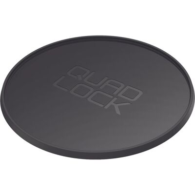 Quad Lock Replacement Dash Pad - Car Mount - 2, Smartphone Halterung Quad Lock Replacement Dash Pad - Car Mount - 2, Smartphone Halterung