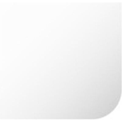 Galaxy A55 5G Verre trempé (1 Stk., Samsung Galaxy A55), Smartphone Schutzfolie, Transparent Galaxy A55 5G Verre trempé (1 Stk., Samsung Galaxy A55), Smartphone Schutzfolie, Transparent