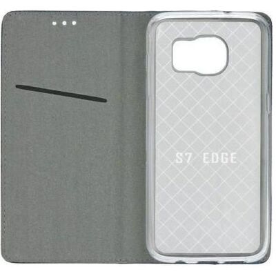 Etui Smart Magnet book OPPO A98 granatowy /navy (Oppo A98), Smartphone Hülle, Blau Etui Smart Magnet book OPPO A98 granatowy /navy (Oppo A98), Smartphone Hülle, Blau