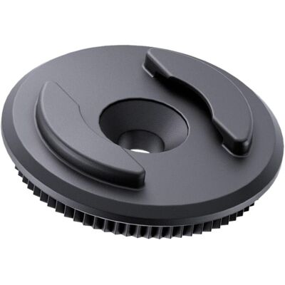 Sp Connect Head SPC+ Moto LT, Smartphone Halterung, Schwarz Sp Connect Head SPC+ Moto LT, Smartphone Halterung, Schwarz