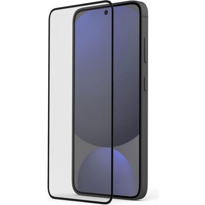 Hama Extreme Protect (1 Stk., Samsung Galaxy S25 FE), Smartphone Schutzfolie, Transparent Hama Extreme Protect (1 Stk., Samsung Galaxy S25 FE), Smartphone Schutzfolie, Transparent